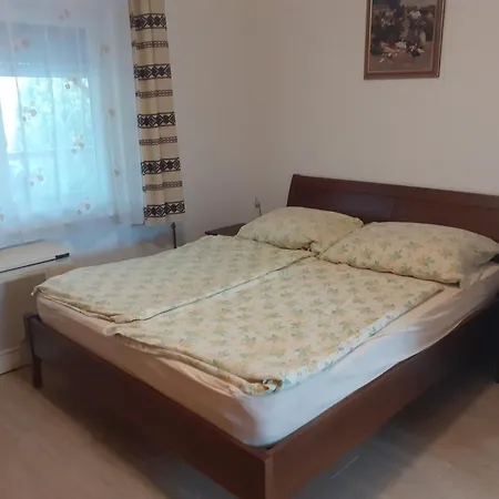 Balaton 116 *